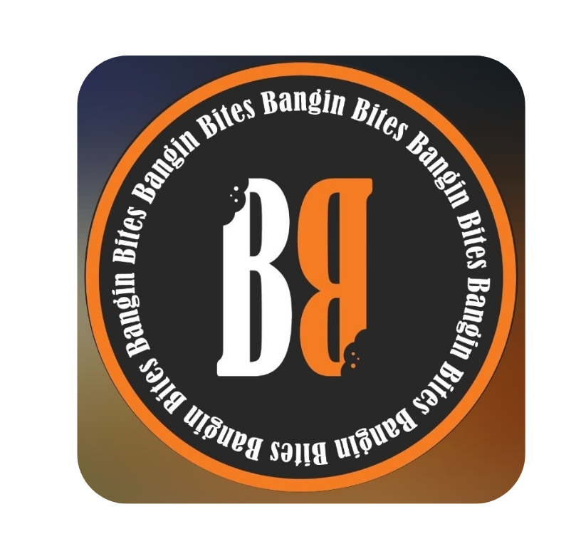 مكتب خدمات (45)