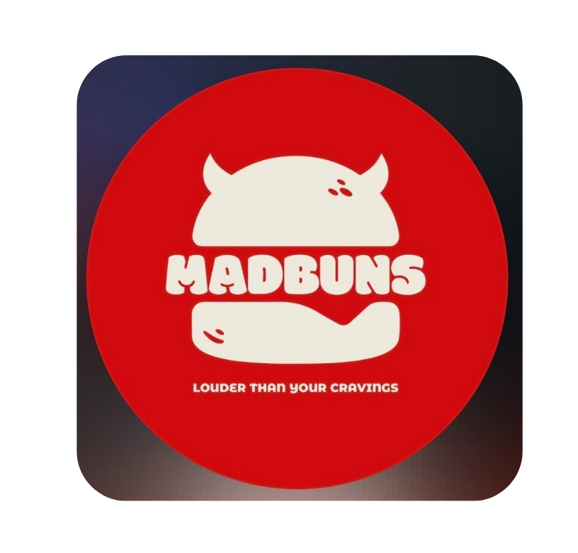 مكتب خدمات (46)