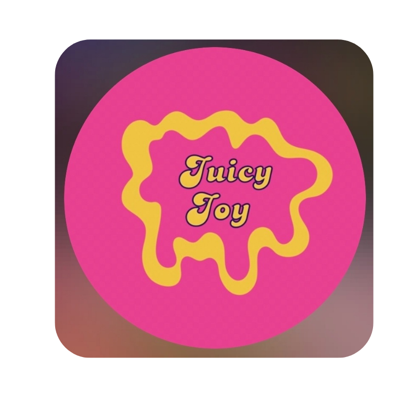 مكتب خدمات (47)