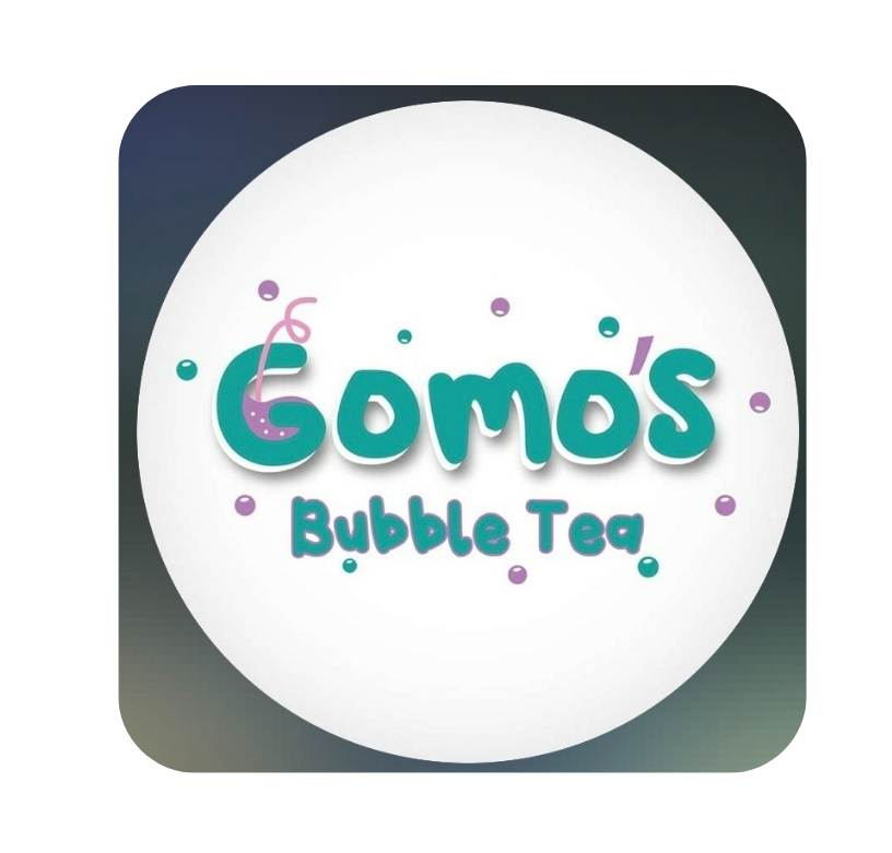 مكتب خدمات (48)