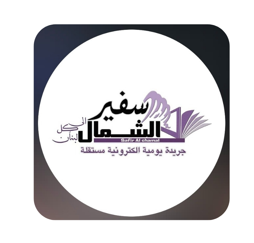 مكتب خدمات (49)