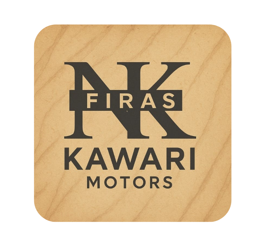 مكتب خدمات (50)