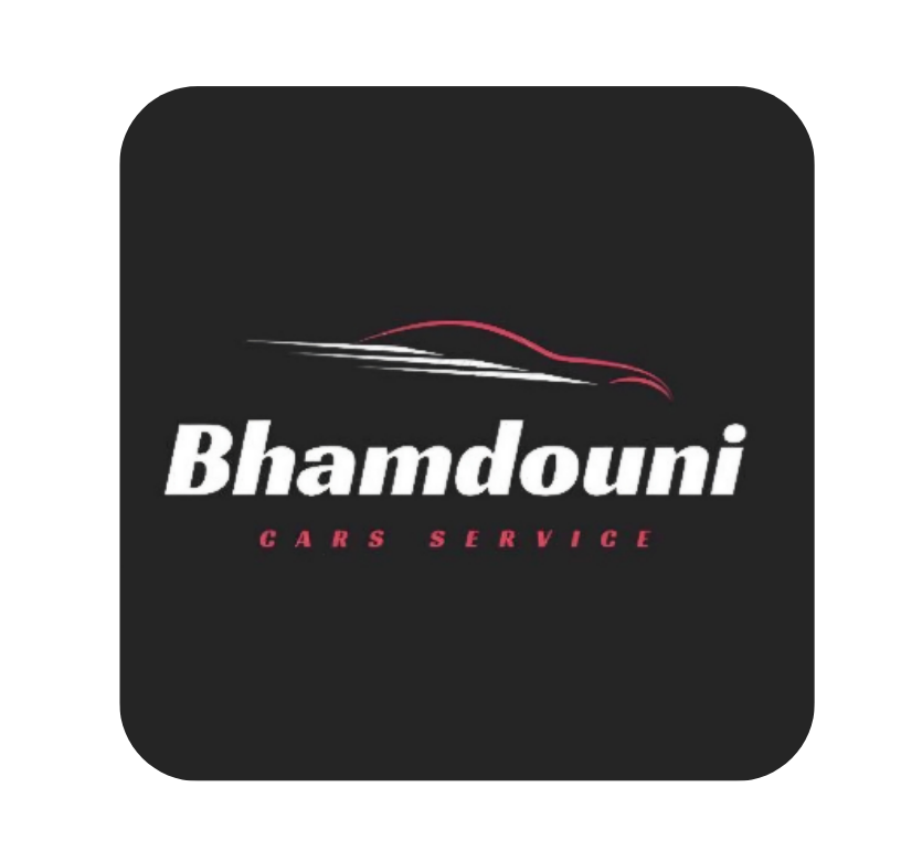 مكتب خدمات (51)