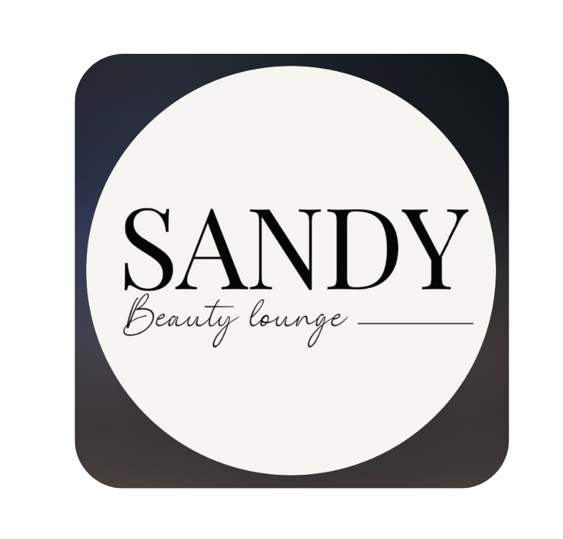 مكتب خدمات (53)