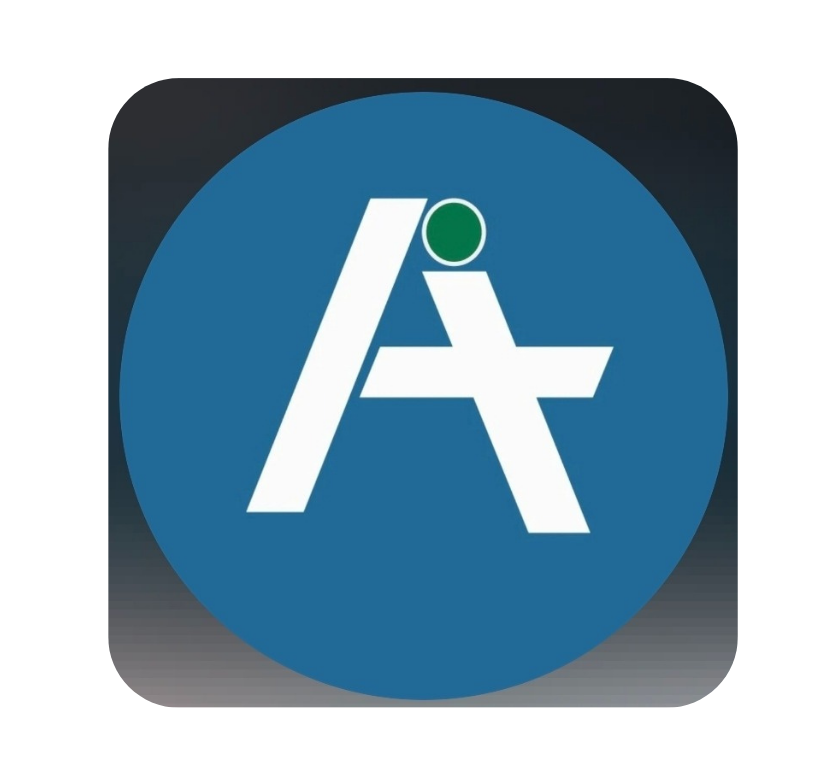 مكتب خدمات (56)