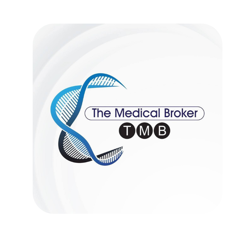 مكتب خدمات (57)