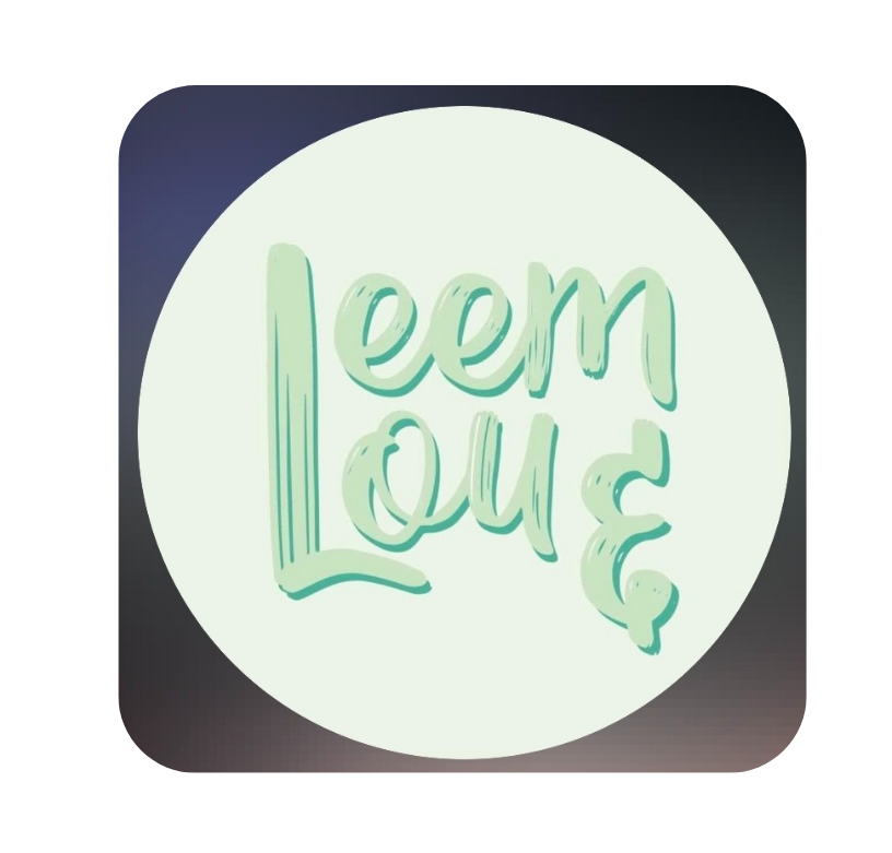 مكتب خدمات (58)