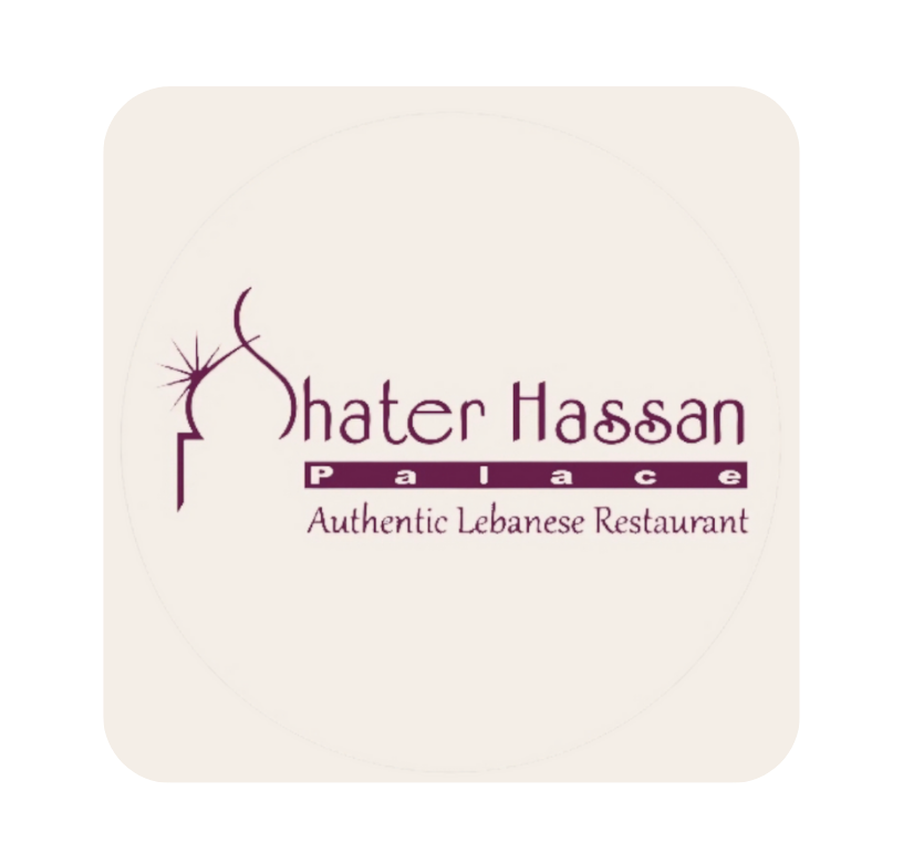 مكتب خدمات (6)