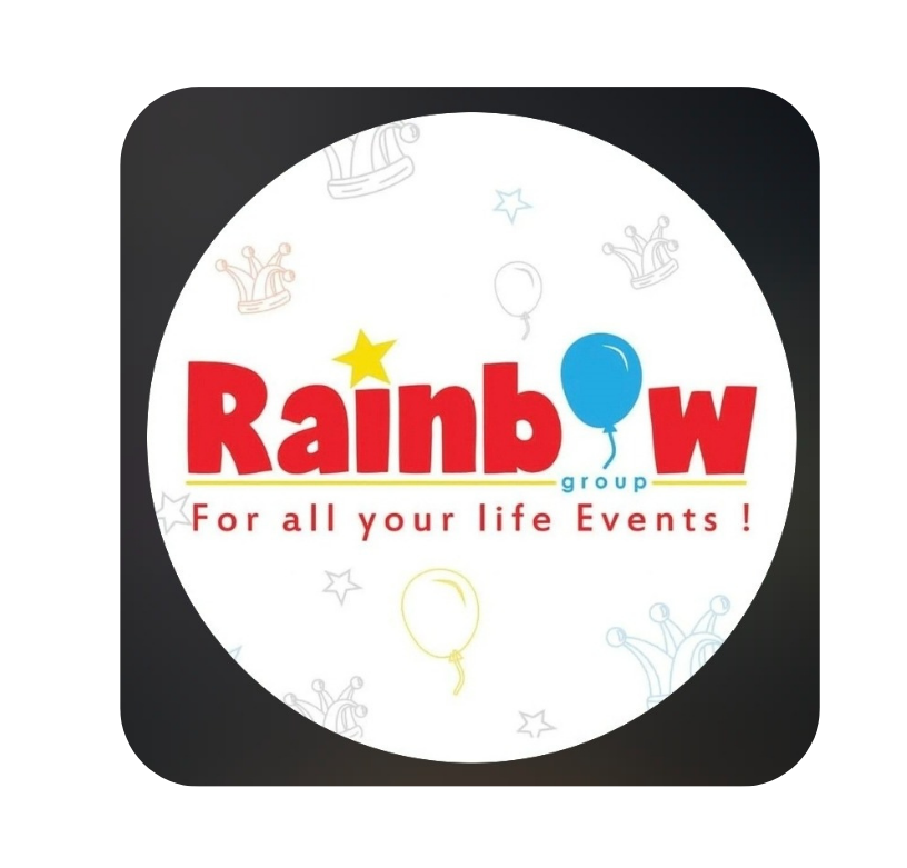 مكتب خدمات (60)