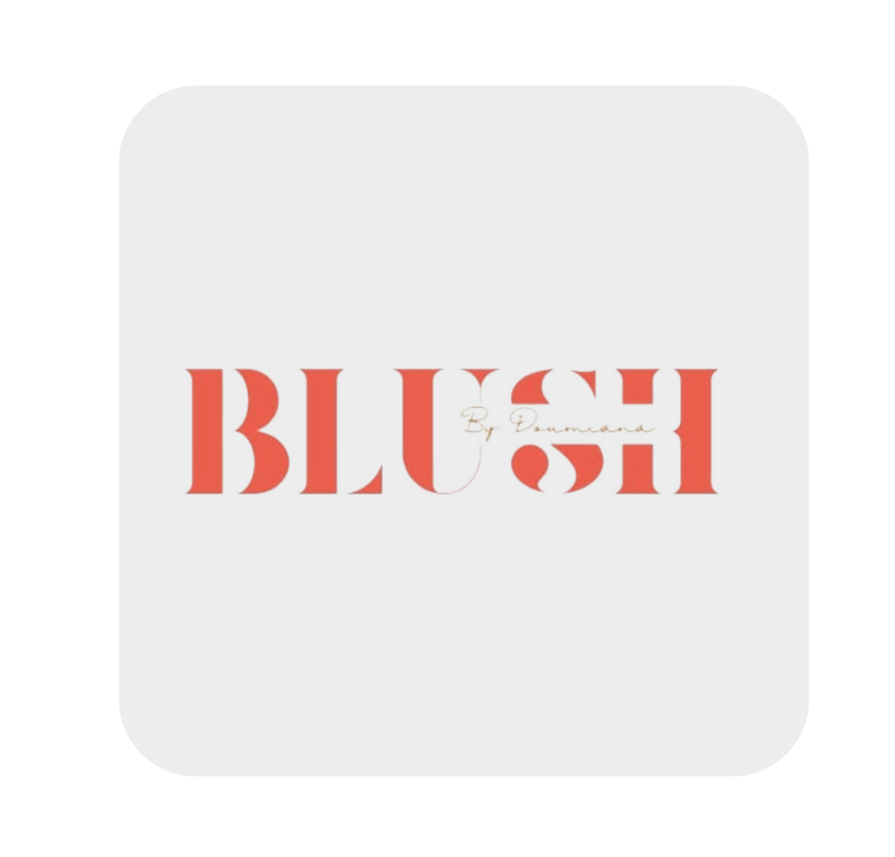 مكتب خدمات (61)