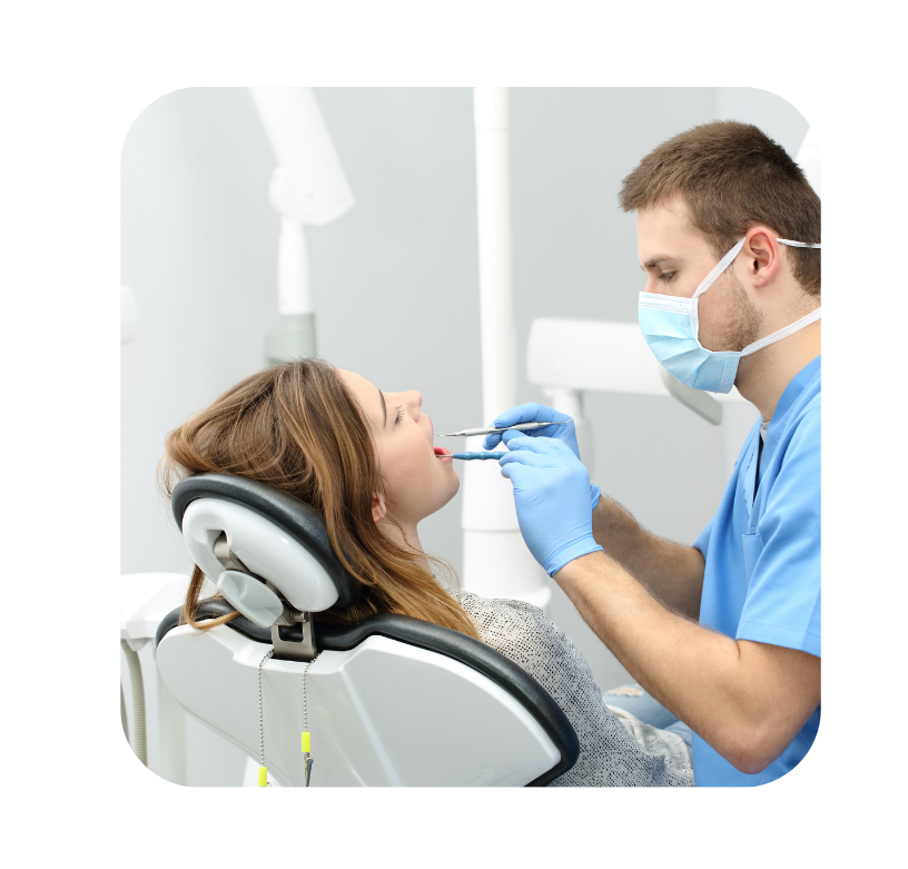 مكتب خدمات (63)