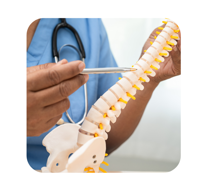 مكتب خدمات (77)