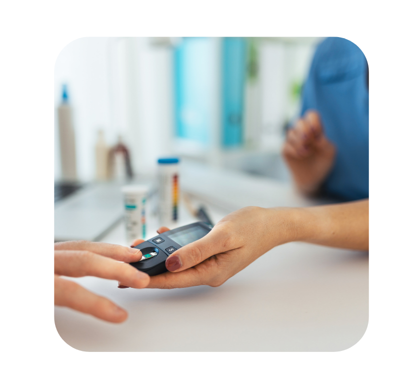 مكتب خدمات (78)