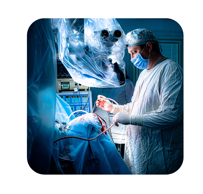 مكتب خدمات (79)