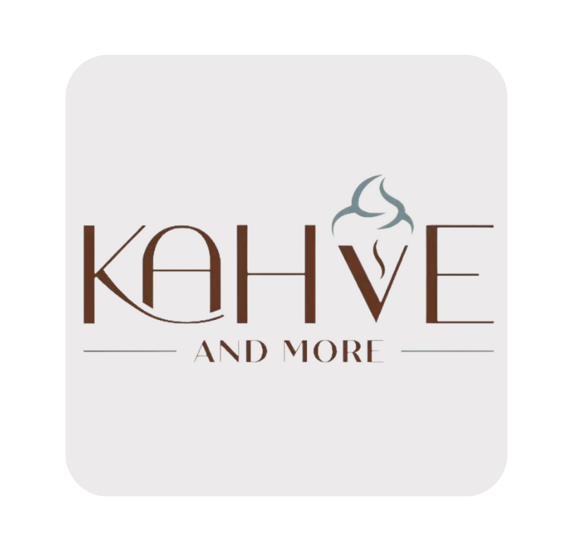 مكتب خدمات (8)