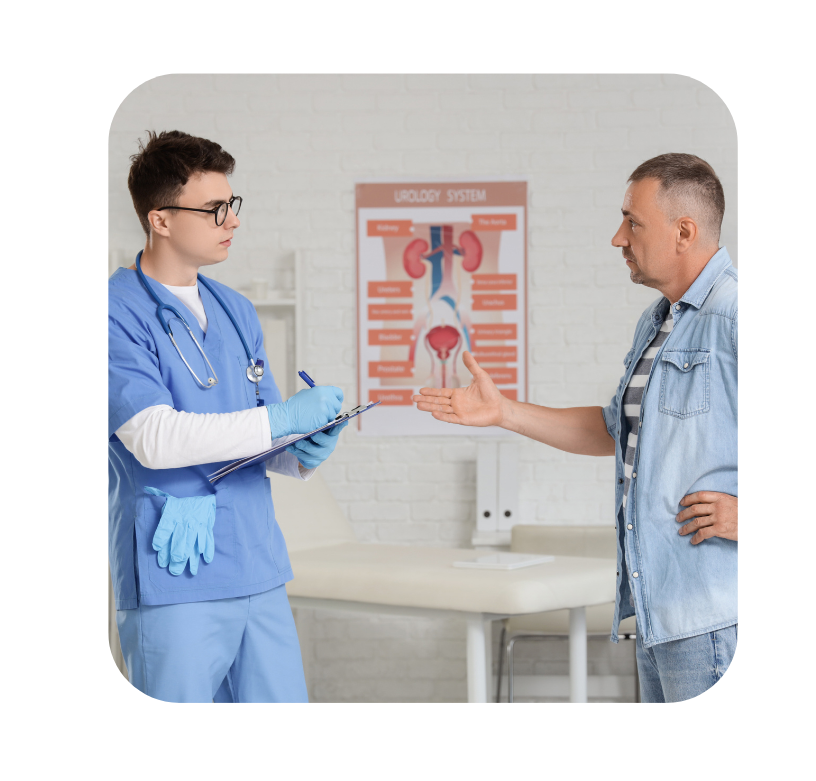 مكتب خدمات (80)