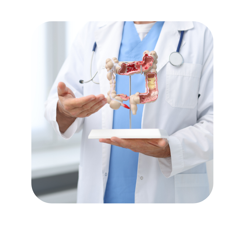 مكتب خدمات (82)