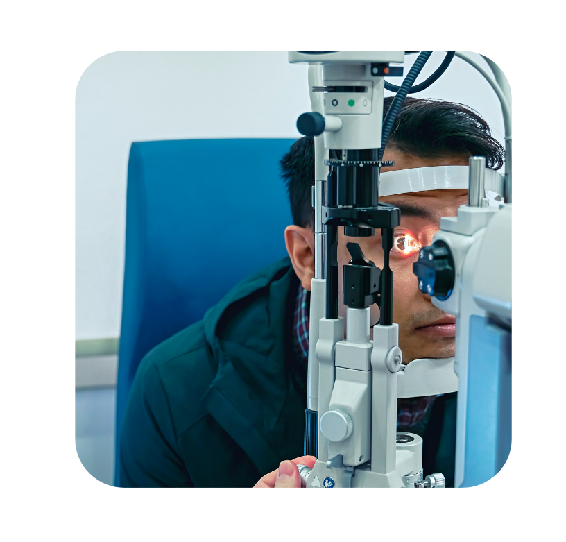 مكتب خدمات (83)