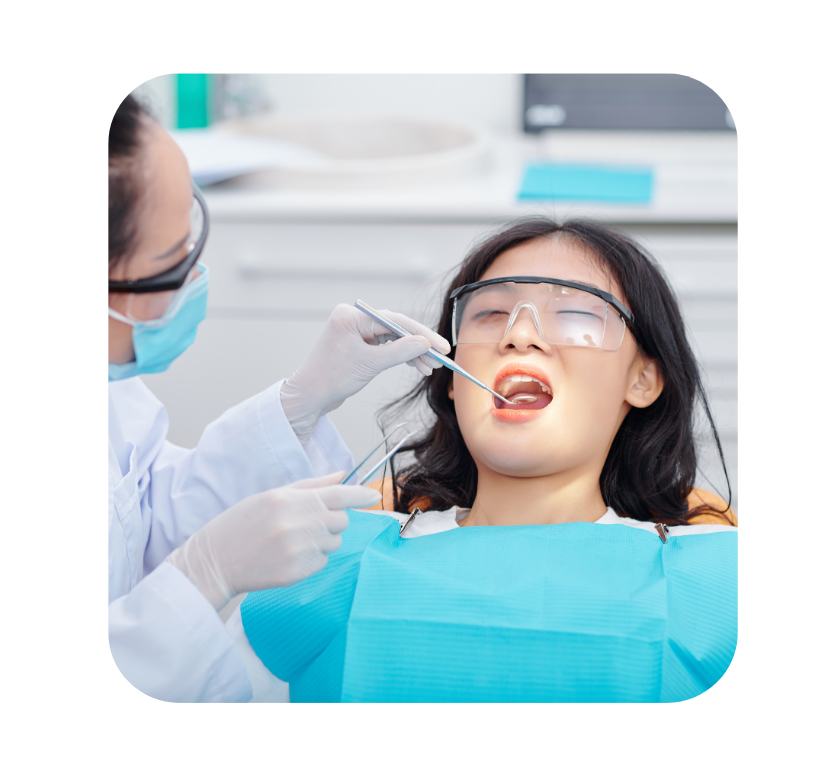 مكتب خدمات (85)