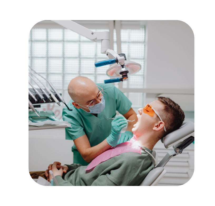 مكتب خدمات (87)