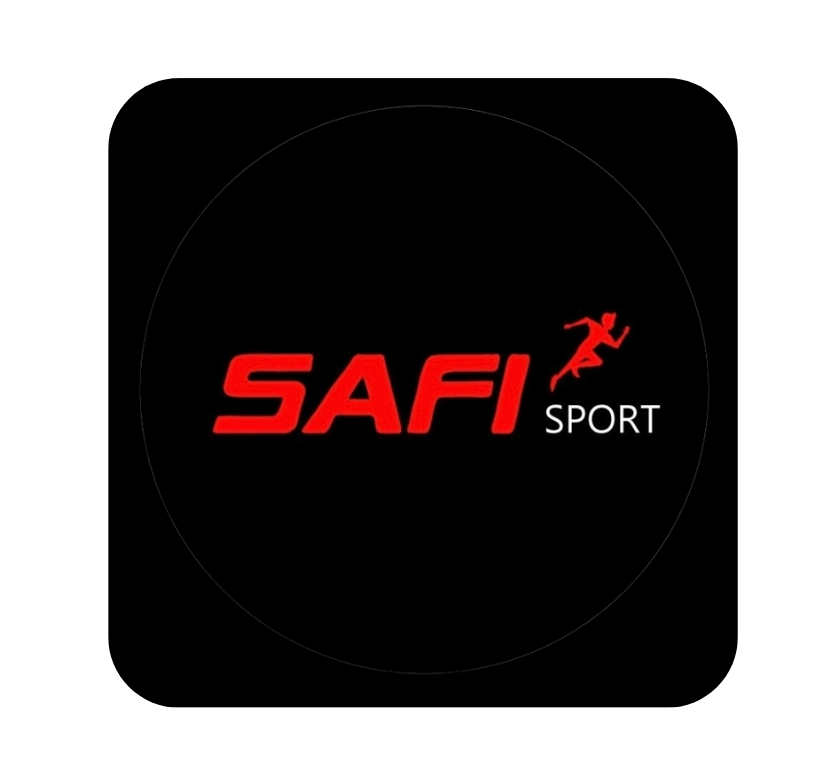 مكتب خدمات 2026 01 07t143047.486