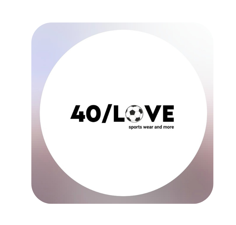 مكتب خدمات 2026 01 07t143106.124