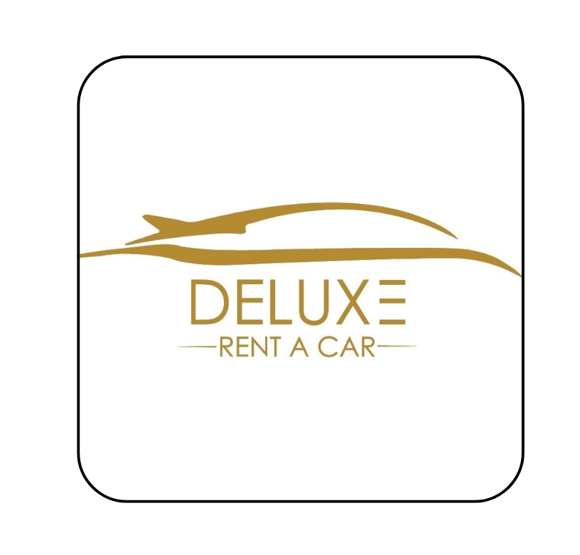 مكتب خدمات 2026 01 10t203709.630