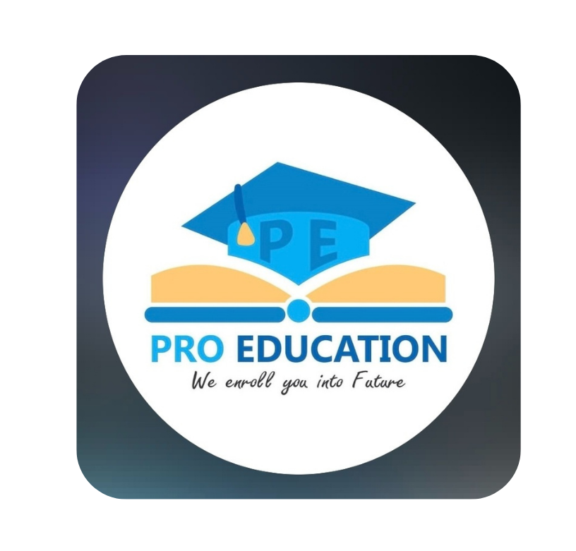 مكتب خدمات 2026 01 10t235949.867