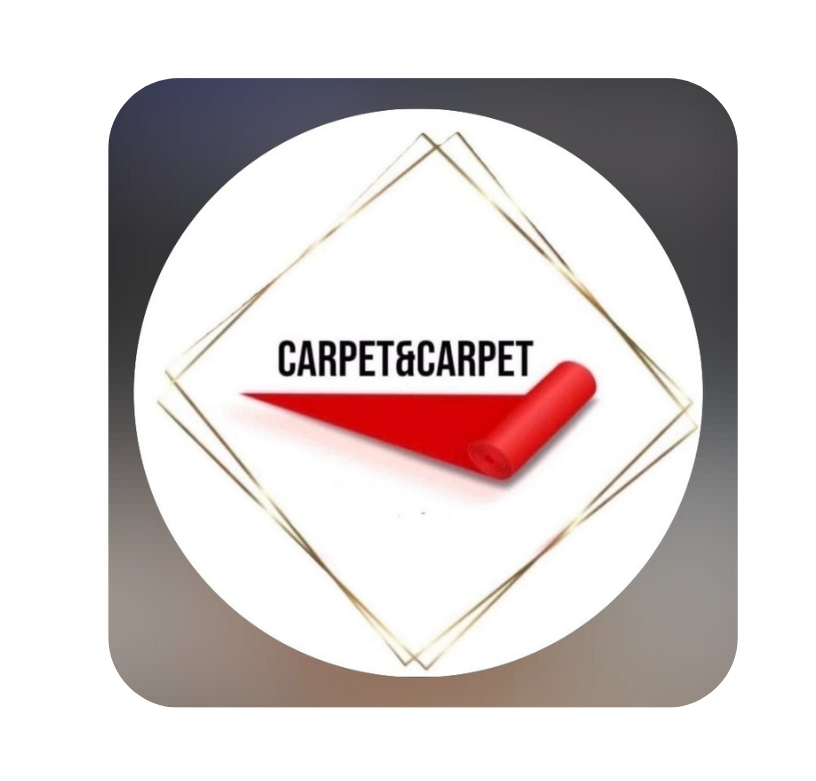 مكتب خدمات 2026 01 21t231635.456