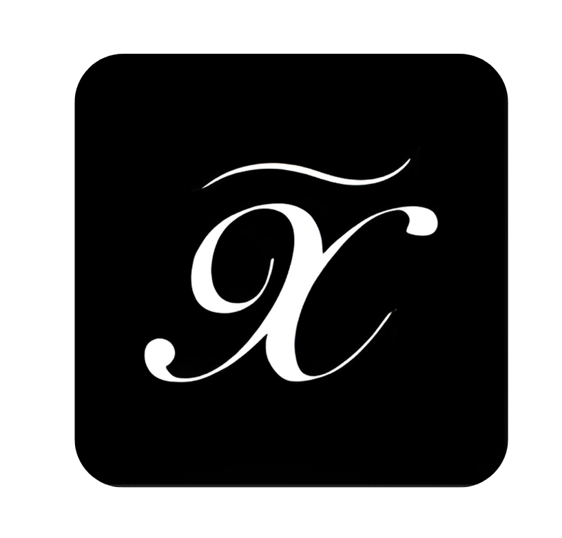 مكتب خدمات 2026 01 23t144339.792