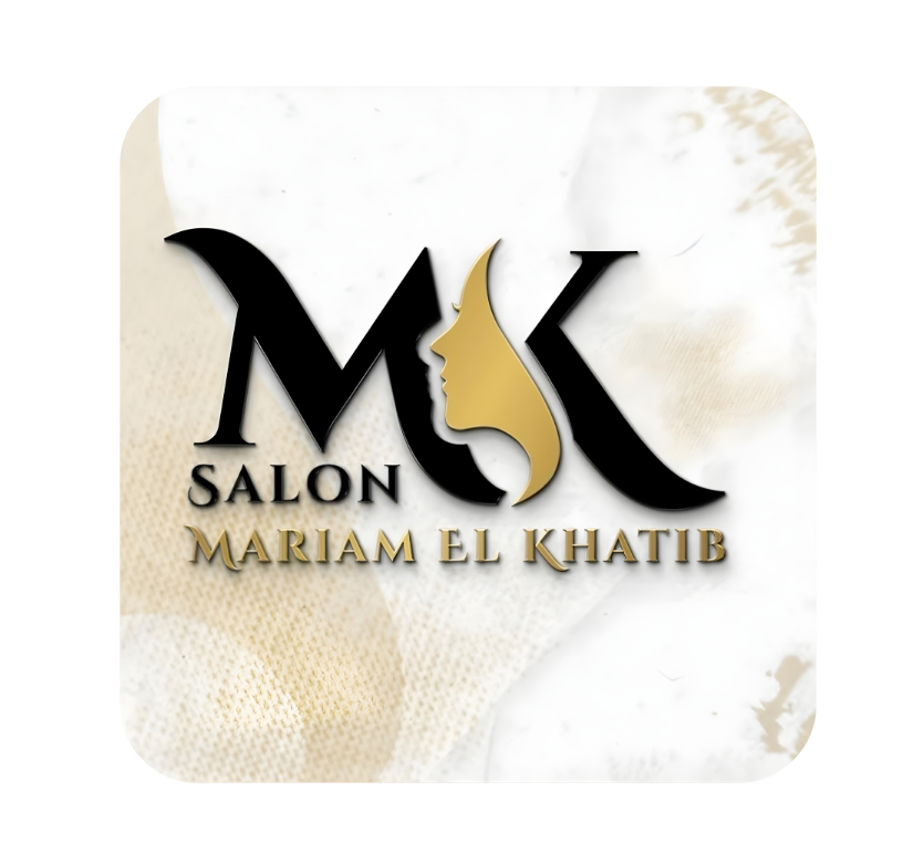 مكتب خدمات 2026 01 23t144523.708