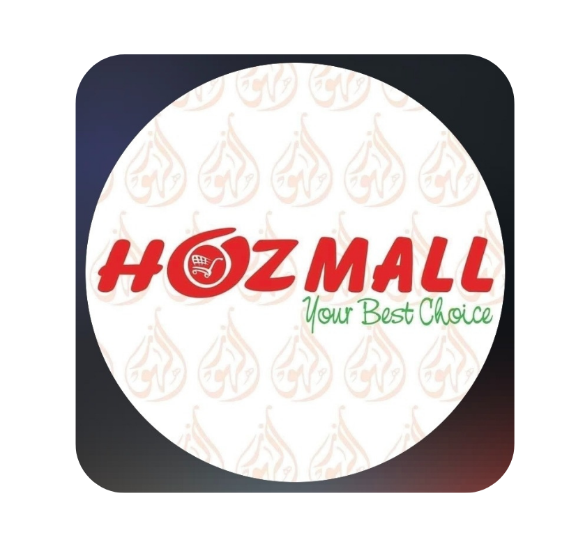 مكتب خدمات 2026 01 26t010136.522