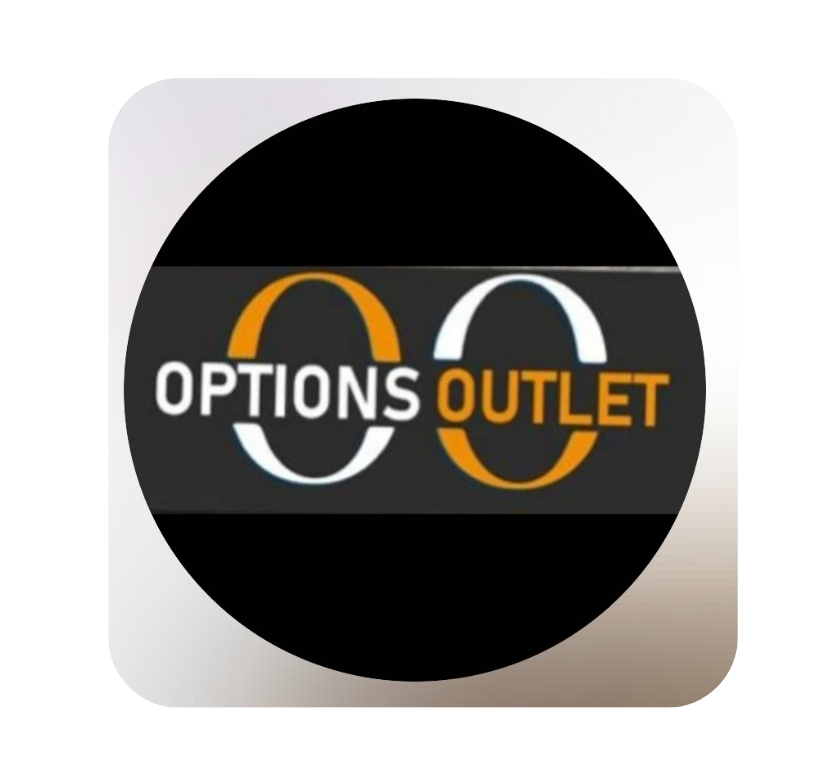 مكتب خدمات 2026 01 29t004447.528