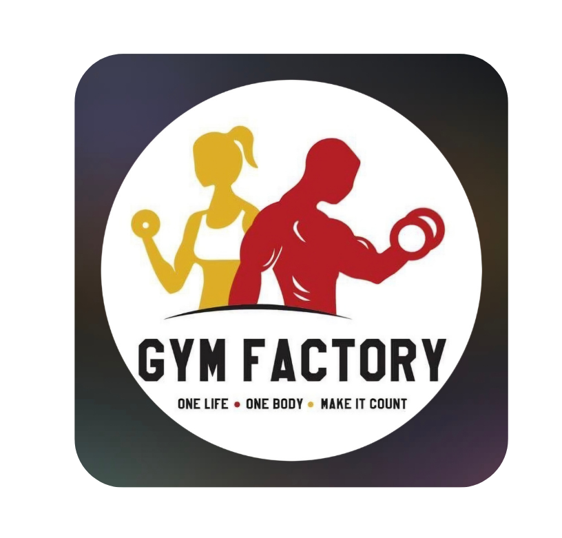 مكتب خدمات 2026 02 04t131642.714