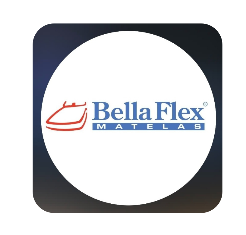 مكتب خدمات 2026 02 04t131654.338