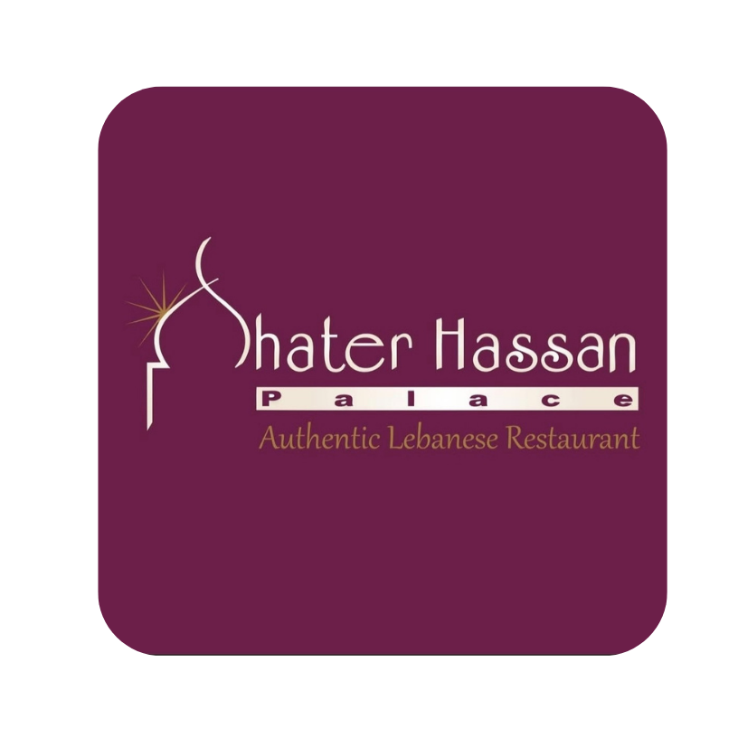 مكتب خدمات 2026 02 16t132850.127