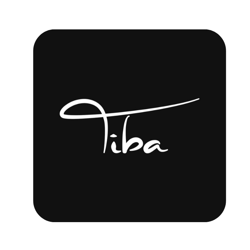 مكتب خدمات 2026 02 16t135932.216