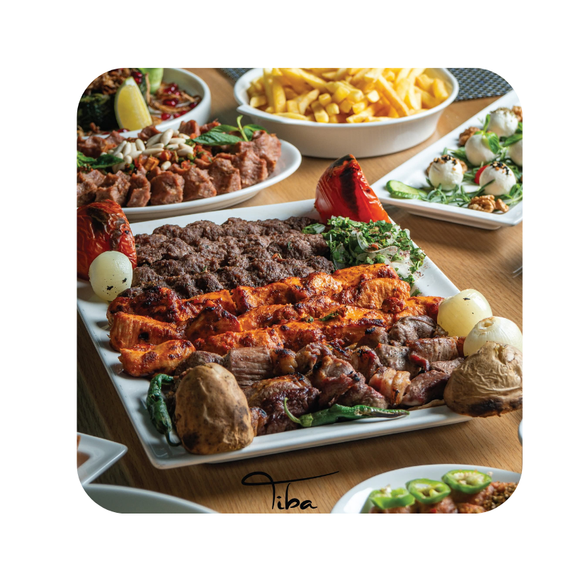 مكتب خدمات 2026 02 16t135945.847