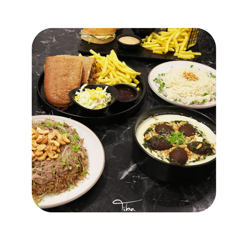 مكتب خدمات 2026 02 16t140000.225