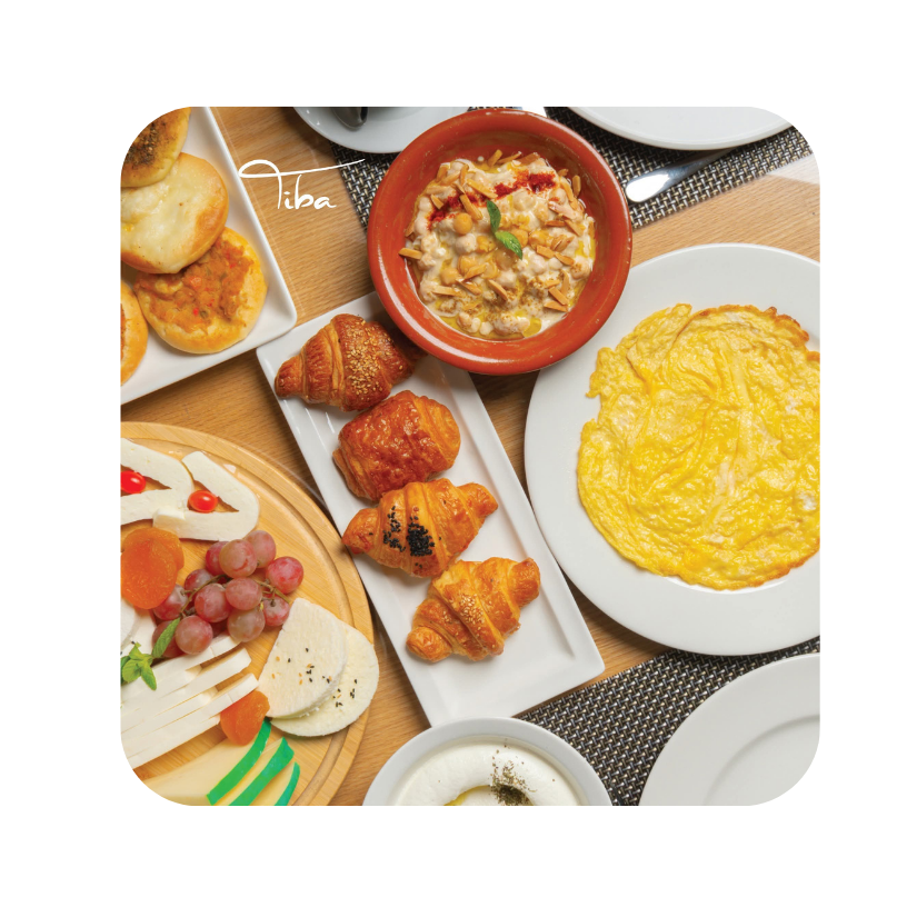 مكتب خدمات 2026 02 16t140012.611