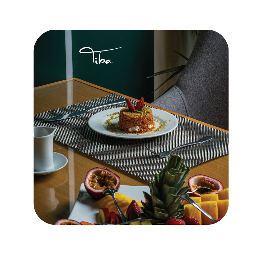 مكتب خدمات 2026 02 16t140024.593