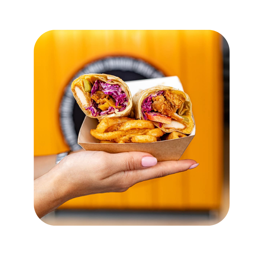 مكتب خدمات 2026 02 16t165616.074