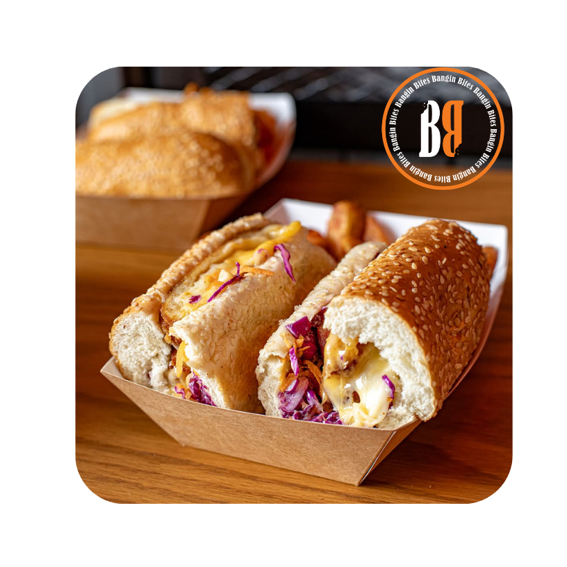 مكتب خدمات 2026 02 16t165628.055