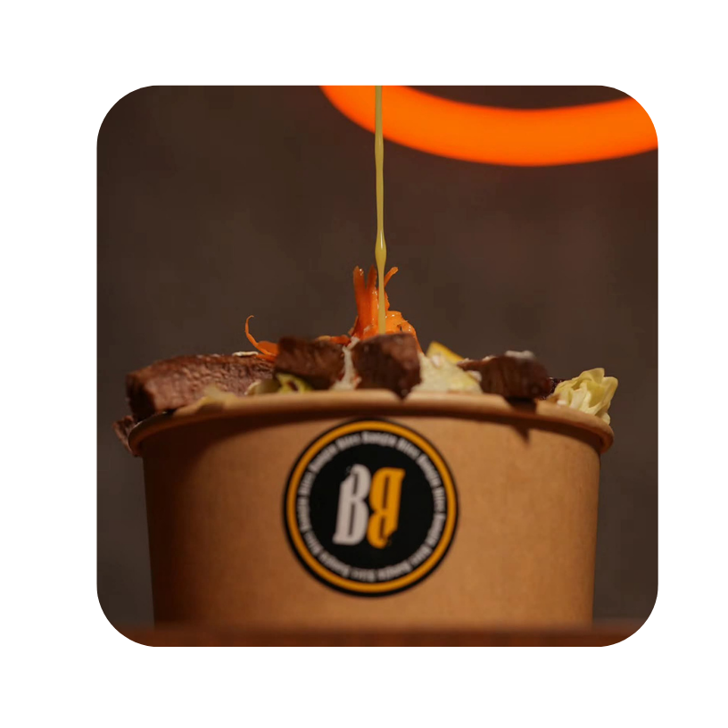 مكتب خدمات 2026 02 16t165648.992