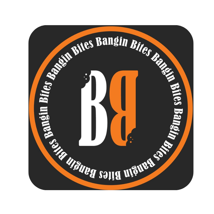 مكتب خدمات 2026 02 16t165701.245