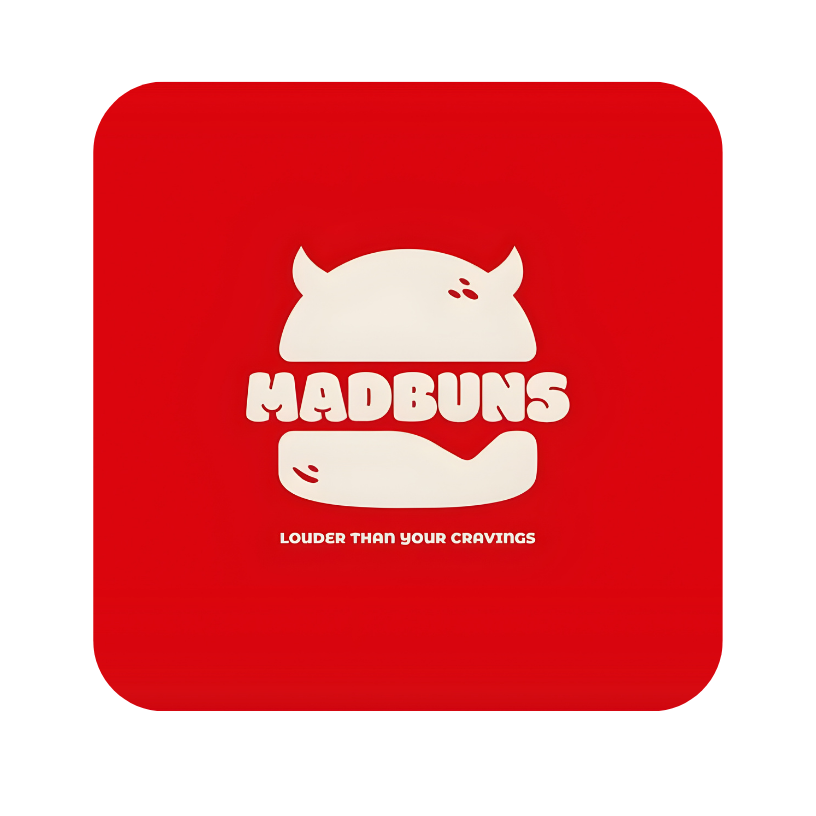 مكتب خدمات 2026 02 16t173212.164