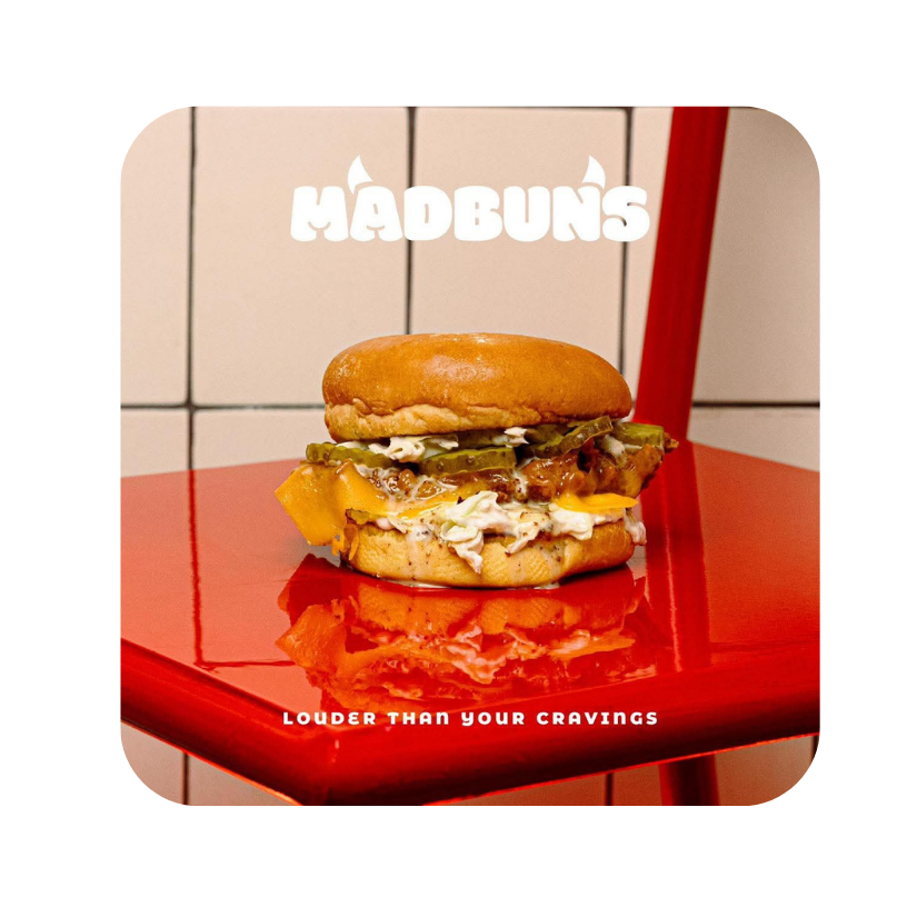 مكتب خدمات 2026 02 16t173224.935