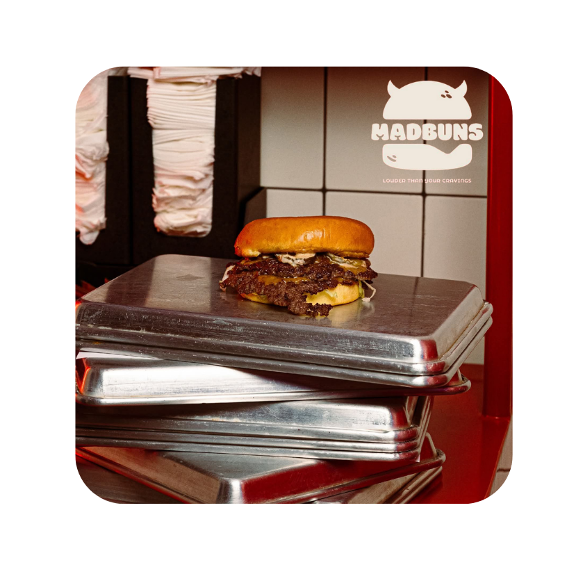 مكتب خدمات 2026 02 16t173307.062