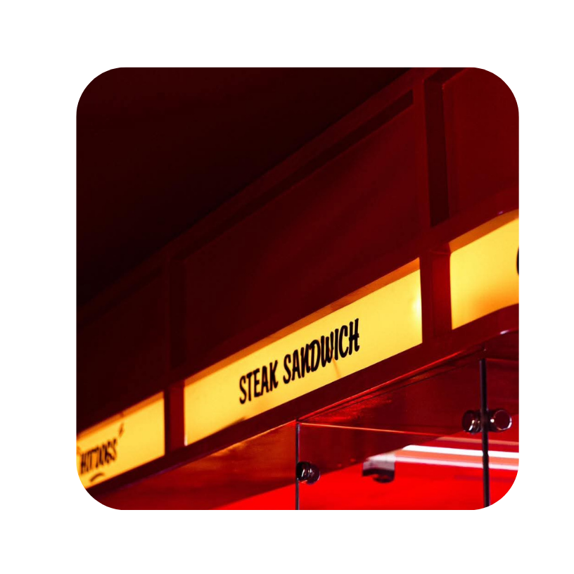 مكتب خدمات 2026 02 16t173327.246