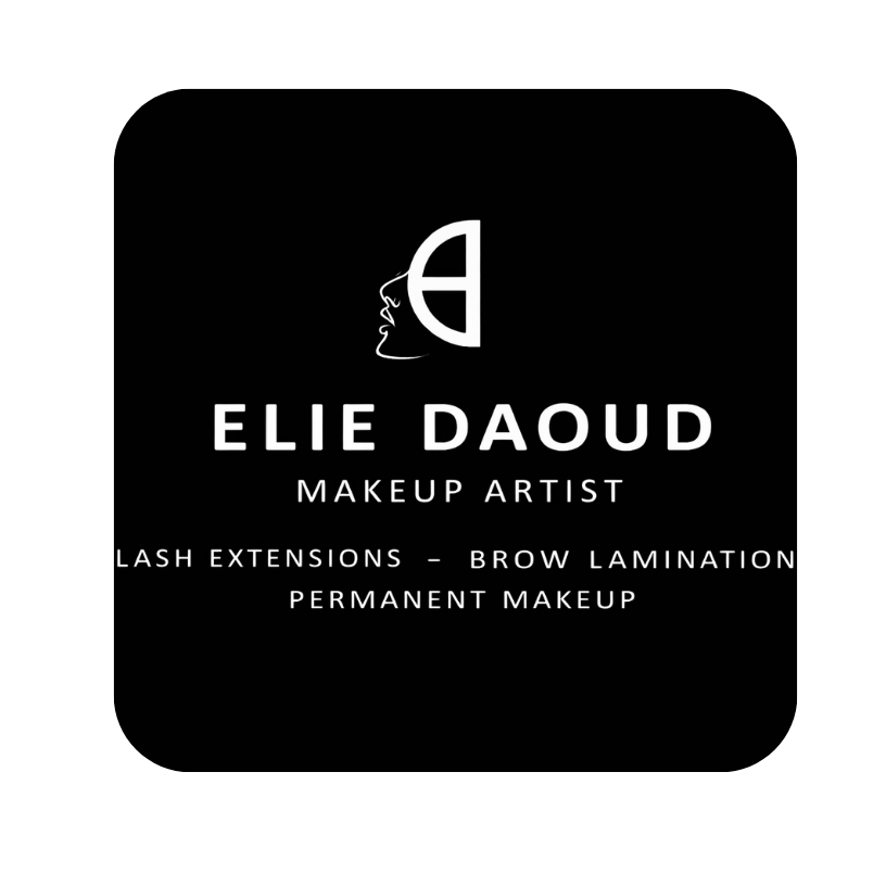 مكتب خدمات 2026 02 19t121026.560